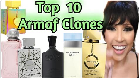 armaf perfume clones|armaf cologne names.